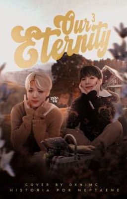 Our eternity³ • YoonMin;윤민