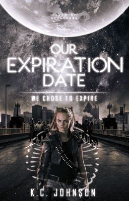 Our Expiration Date