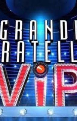 OUR GFVIP