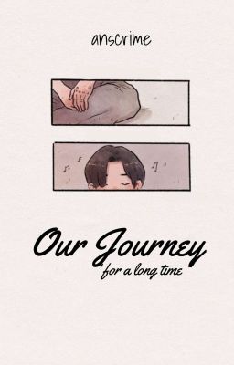 Our Journey