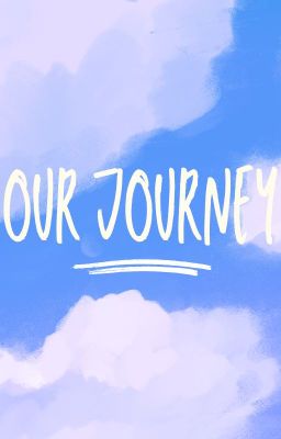 Our Journey