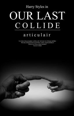 Our Last Collide 4 