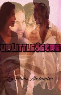 Our Little Secret