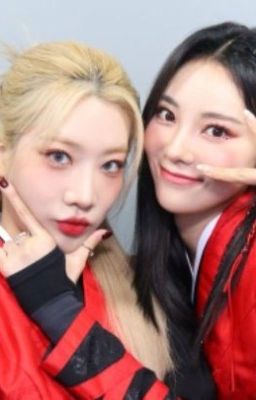 Our Little Secret Love | lipsoul (2024's remake)