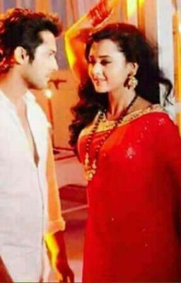 Our love ( raglak os )