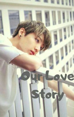 Our Love Story √√