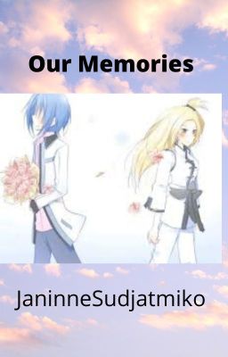 Our Memories