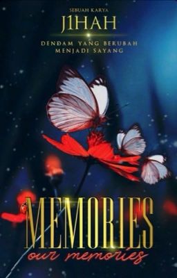 Our Memories [C]