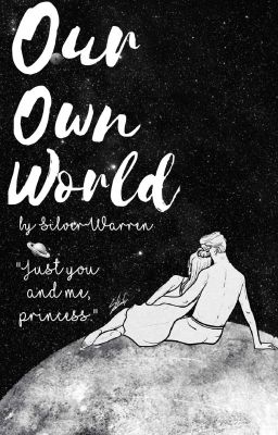 Our Own World