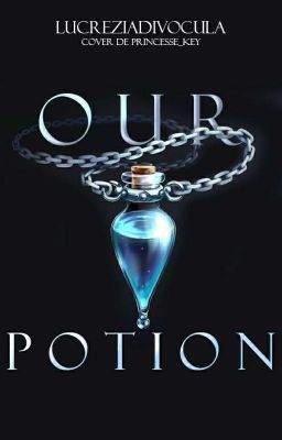 Our Potion