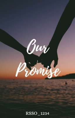 Our Promise