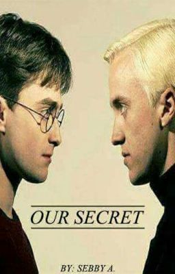 Our Secret