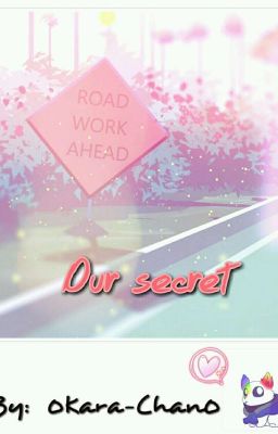 Our secret