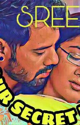 Our Secret Love-abhigya Ss