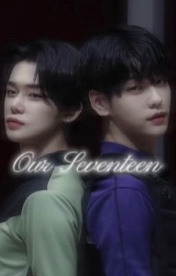 Our Seventeen 