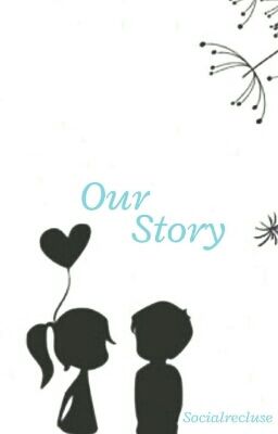 Our Story