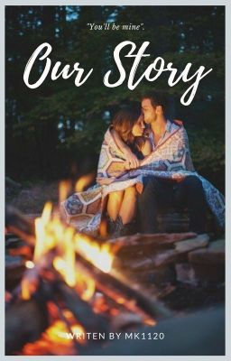 Our Story