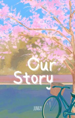 Our Story