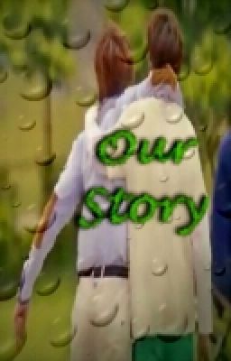 Our story