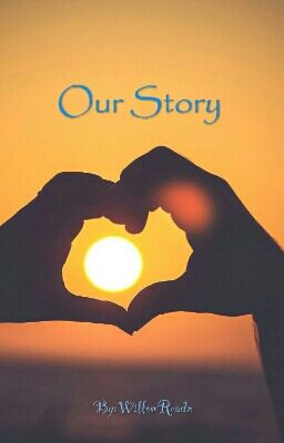 Our Story