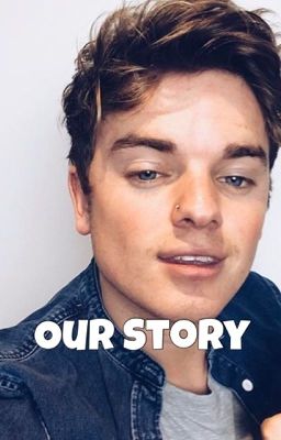 Our Story. ~Jack Maynard AU~ (ON HOLD)