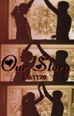 Our Story-Short Stories