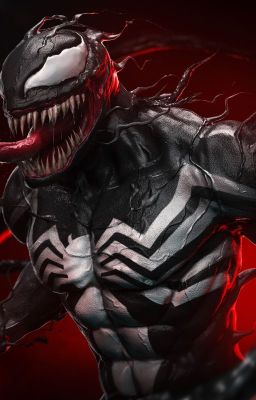 Our Venomous Brother (remake)