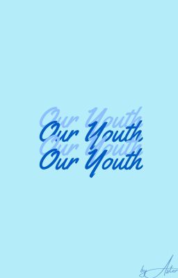 Our Youth