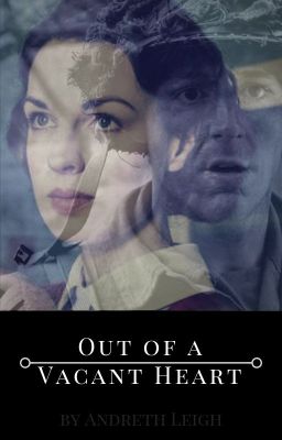 Out of a Vacant Heart: A Band of Brothers Fanfiction