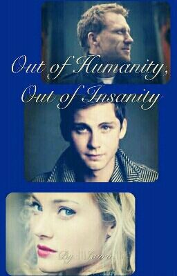 Out of Humanity, Out of Insanity