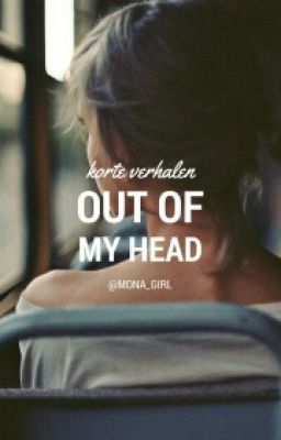 Out Of My Head