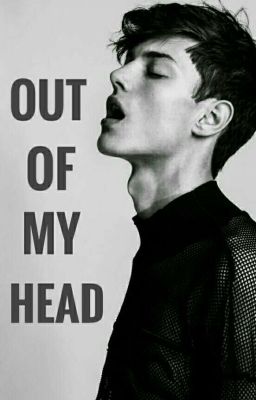 Out Of My Head / Nagy Márk ff./