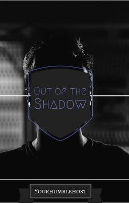 Out Of The Shadow