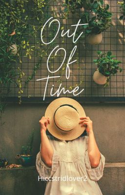 Out of Time