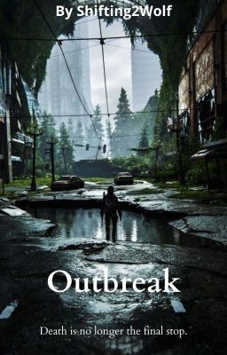 Outbreak