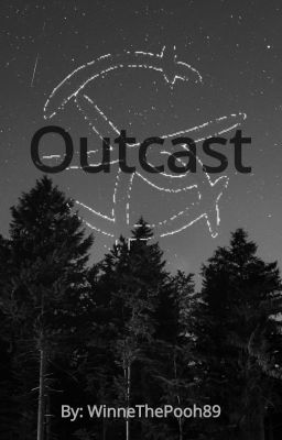 Outcast