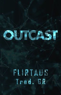 OUTCAST |  BTS AU by. Flirtaus ✔