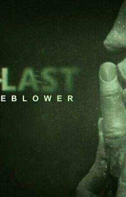 Outlast Dlc