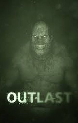 Outlast Loud. Tierra 59.