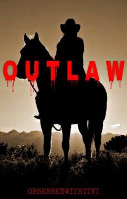 OUTLAW