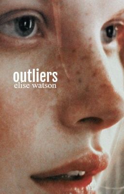 Outliers