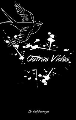 Outras Vidas - ShiIta