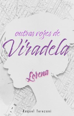 Outras vozes de Viradela - by Lorena