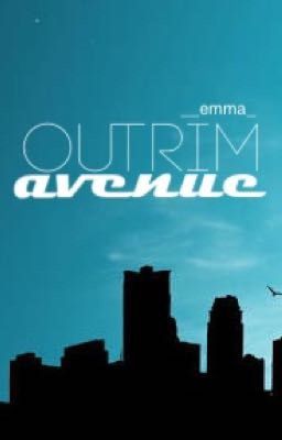 Outrim Avenue