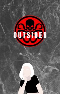 Outsider