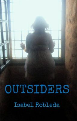 Outsiders (en español)