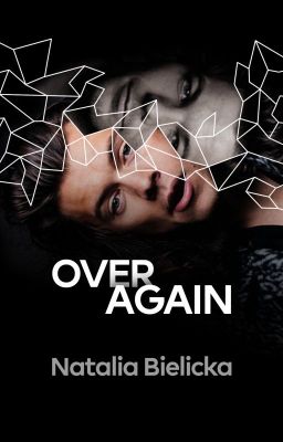 Over again || Larry