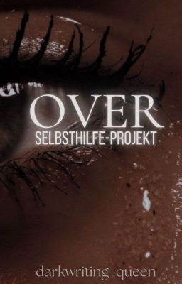 OVER| Selbsthilfe Projekt