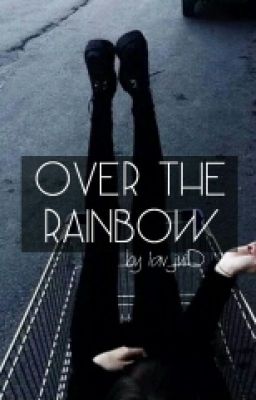 Over The Rainbow