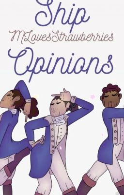 Overanalysing The Fandom (A Book)